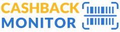Cashback Lufthansa